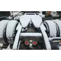 Meritor/Rockwell RS23-161 Axle Housing (Rear) thumbnail 1