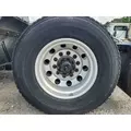 Meritor/Rockwell RS23-161 Axle Housing (Rear) thumbnail 6