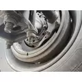 Meritor/Rockwell RS23-161 Axle Housing (Rear) thumbnail 2
