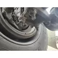 Meritor/Rockwell RS23-161 Axle Housing (Rear) thumbnail 3
