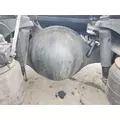 Meritor/Rockwell RS23-161 Axle Housing (Rear) thumbnail 4