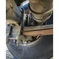 Meritor/Rockwell RS23-161 Axle Housing (Rear) thumbnail 2