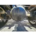 Meritor/Rockwell RS23-161 Axle Housing (Rear) thumbnail 4