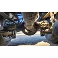 Meritor/Rockwell RS23-161 Axle Housing (Rear) thumbnail 1