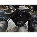 Meritor/Rockwell RS23-161 Cutoff thumbnail 1