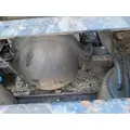 Meritor/Rockwell RS23-161 Cutoff thumbnail 2