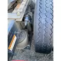 Meritor/Rockwell RS23-161 Cutoff thumbnail 3