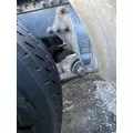 Meritor/Rockwell RS23-161 Cutoff thumbnail 4
