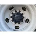 Meritor/Rockwell RS23-161 Cutoff thumbnail 5