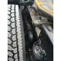 Meritor/Rockwell RS23-161 Cutoff thumbnail 1