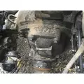 Meritor/Rockwell RS23-161 Cutoff thumbnail 2