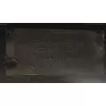 Meritor/Rockwell RS23-161 Cutoff thumbnail 3