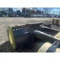 Meritor/Rockwell RS23-161 Cutoff thumbnail 1