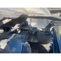 Meritor/Rockwell RS23-161 Cutoff thumbnail 2
