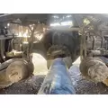 Meritor/Rockwell RS23-161 Cutoff thumbnail 3