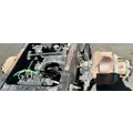 Meritor/Rockwell RS23-161 Differential Housing (Single or Rear) thumbnail 1
