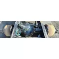 Meritor/Rockwell RS23-161 Differential Housing (Single or Rear) thumbnail 2