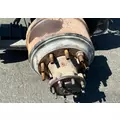 Meritor/Rockwell RS23-161 Differential Housing (Single or Rear) thumbnail 3