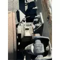Meritor/Rockwell RS23-161 Differential Housing (Single or Rear) thumbnail 6