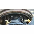 Meritor/Rockwell RS23-161 Differential Housing (Single or Rear) thumbnail 7