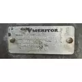 Meritor/Rockwell RS23-161 Differential Housing (Single or Rear) thumbnail 8