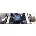 Meritor/Rockwell RS23-161 Differential Housing (Single or Rear) thumbnail 1