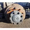 Meritor/Rockwell RS23-161 Differential Housing (Single or Rear) thumbnail 2