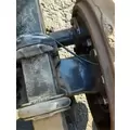 Meritor/Rockwell RS23-161 Differential Housing (Single or Rear) thumbnail 3