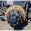 Meritor/Rockwell RS23-161 Differential Housing (Single or Rear) thumbnail 2