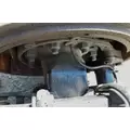 Meritor/Rockwell RS23-161 Differential Housing (Single or Rear) thumbnail 3