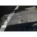 Meritor/Rockwell RS23-161 Differential Housing (Single or Rear) thumbnail 4