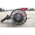 Meritor/Rockwell RS23-161 Differential Housing (Single or Rear) thumbnail 2