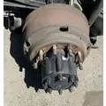Meritor/Rockwell RS23-161 Differential Housing (Single or Rear) thumbnail 3