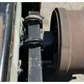 Meritor/Rockwell RS23-161 Differential Housing (Single or Rear) thumbnail 4