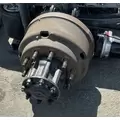 Meritor/Rockwell RS23-161 Differential Housing (Single or Rear) thumbnail 5