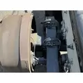 Meritor/Rockwell RS23-161 Differential Housing (Single or Rear) thumbnail 6