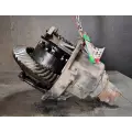 Meritor/Rockwell RS23-161 Rears (Rear) thumbnail 4