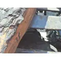 Meritor/Rockwell RS23-161 Rears (Rear) thumbnail 1