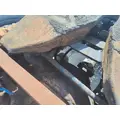 Meritor/Rockwell RS23-161 Rears (Rear) thumbnail 2