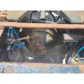 Meritor/Rockwell RS23-161 Rears (Rear) thumbnail 3