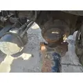 Meritor/Rockwell RS23-161 Rears (Rear) thumbnail 4