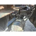 Meritor/Rockwell RS23-161 Rears (Rear) thumbnail 5