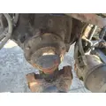 Meritor/Rockwell RS23-161 Rears (Rear) thumbnail 6