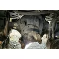 Meritor/Rockwell RS23-161 Rears (Rear) thumbnail 1