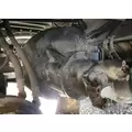 Meritor/Rockwell RS23-161 Rears (Rear) thumbnail 2