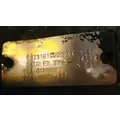 Meritor/Rockwell RS23-161 Rears (Rear) thumbnail 3