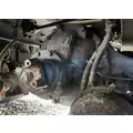 Meritor/Rockwell RS23-161 Rears (Rear) thumbnail 4
