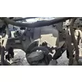 Meritor/Rockwell RS23-161 Rears (Rear) thumbnail 1