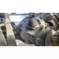 Meritor/Rockwell RS23-161 Rears (Rear) thumbnail 2