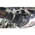 Meritor/Rockwell RS23-161 Rears (Rear) thumbnail 4